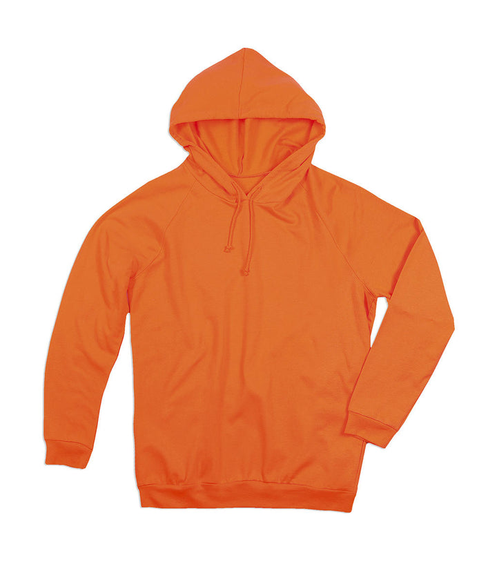 Stedman Unisex Hoodie Kapuzenpullover