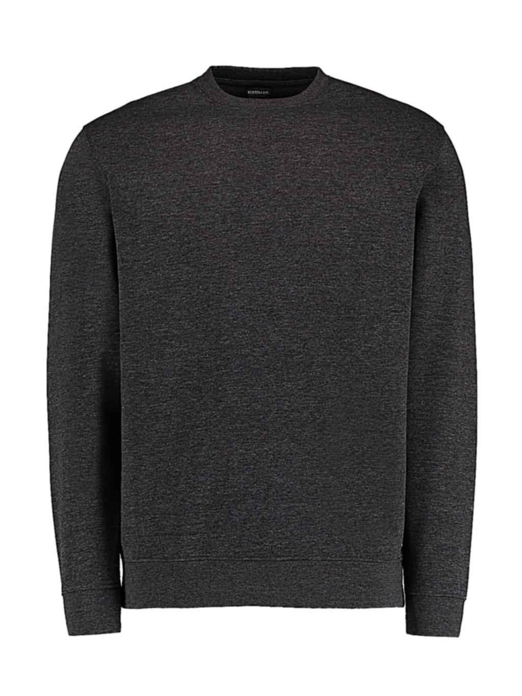 Kustom Kit Klassic Herren Sweatshirt Pullover