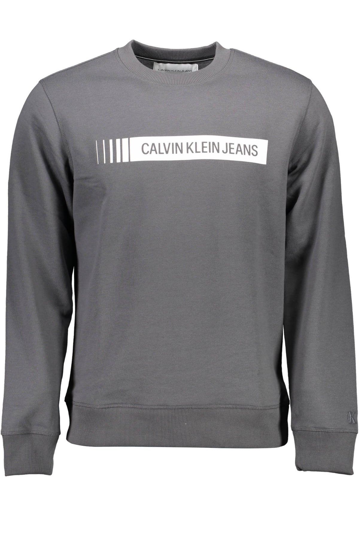 CALVIN KLEIN Herren Pullover Sweatshirt Sweater Pulli