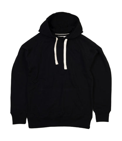 Mantis Men`s Superstar Herren Hoodie Kapuzenpullover Sweater
