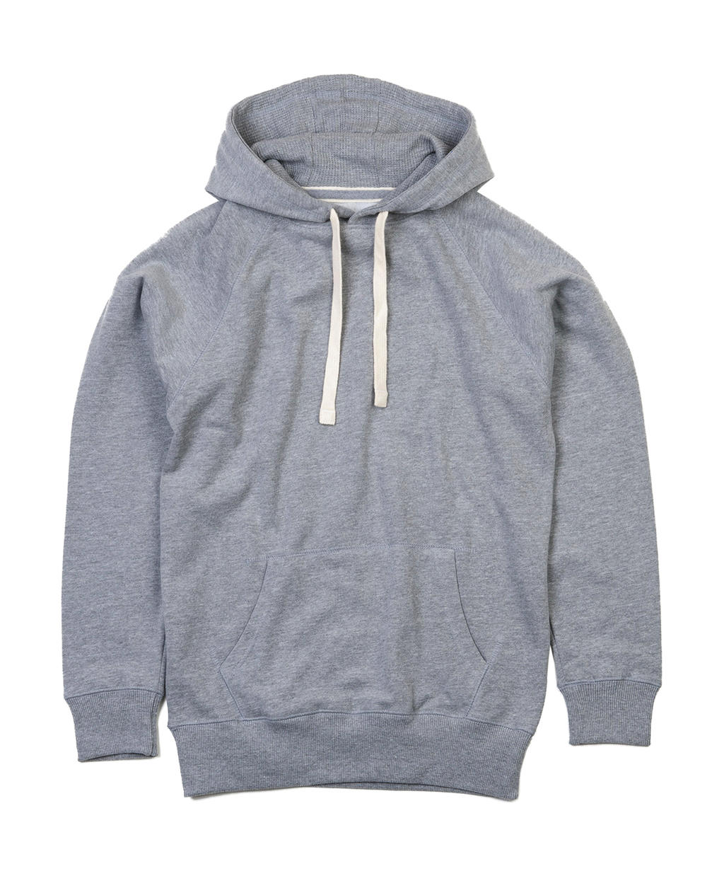 Mantis Men`s Superstar Herren Hoodie Kapuzenpullover Sweater