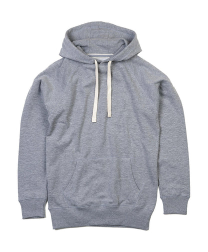 Mantis Men`s Superstar Herren Hoodie Kapuzenpullover Sweater
