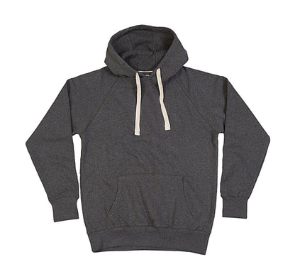 Mantis Men`s Superstar Herren Hoodie Kapuzenpullover Sweater
