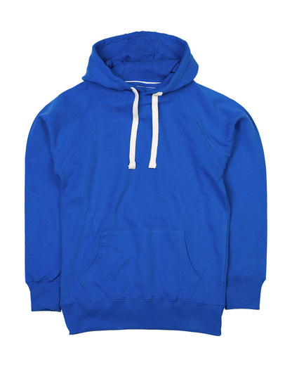 Mantis Men`s Superstar Herren Hoodie Kapuzenpullover Sweater