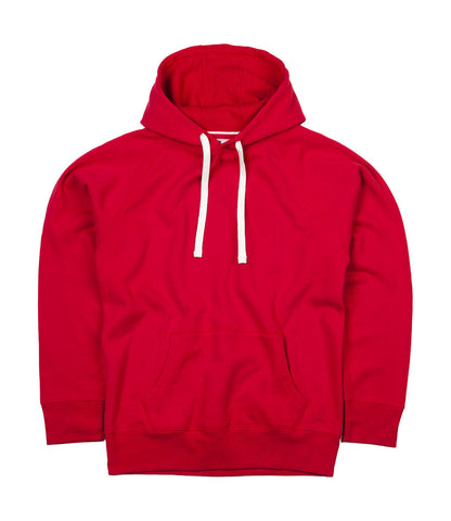 Mantis Men`s Superstar Herren Hoodie Kapuzenpullover Sweater