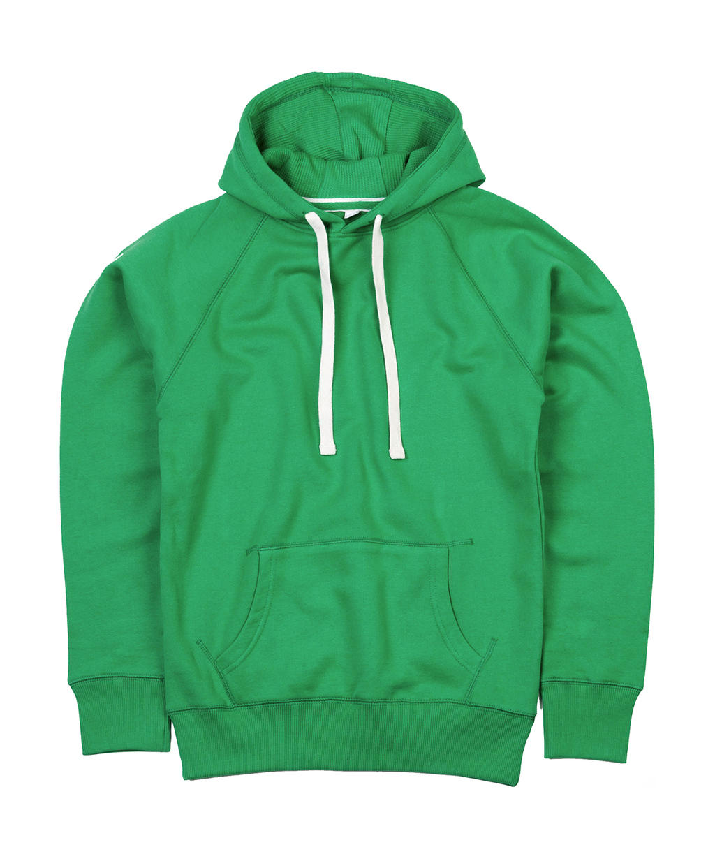 Mantis Men`s Superstar Herren Hoodie Kapuzenpullover Sweater