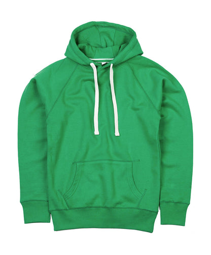 Mantis Men`s Superstar Herren Hoodie Kapuzenpullover Sweater