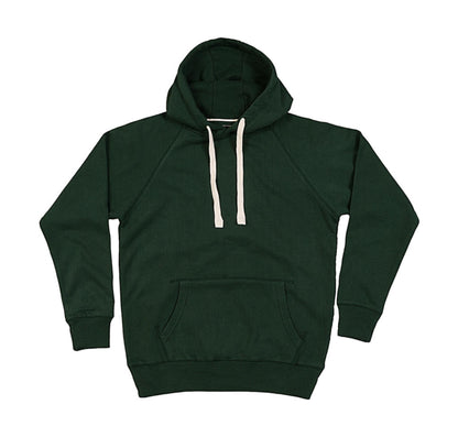 Mantis Men`s Superstar Herren Hoodie Kapuzenpullover Sweater