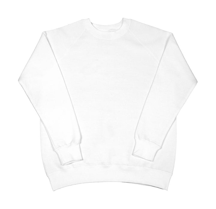 SG Damen Sweatshirt Pullover Pulli Sweater Rundhals Shirt warm