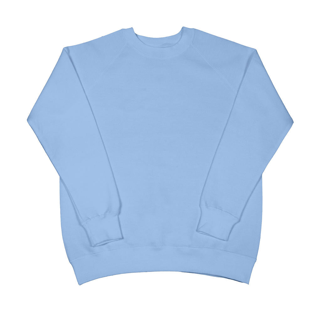 SG Damen Sweatshirt Pullover Pulli Sweater Rundhals Shirt warm