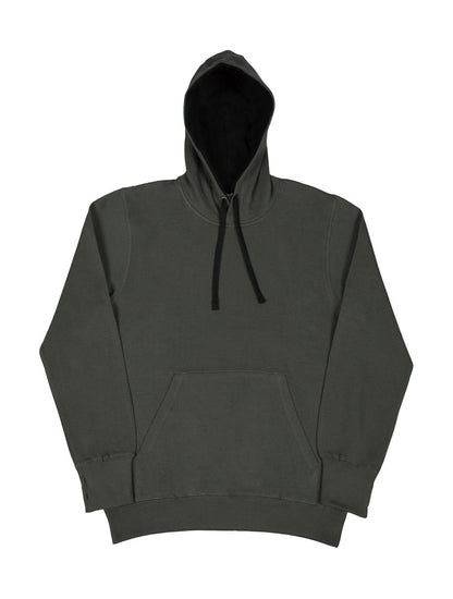 SG Damen Ladies Contrast Hoodie Kapuzenpullover