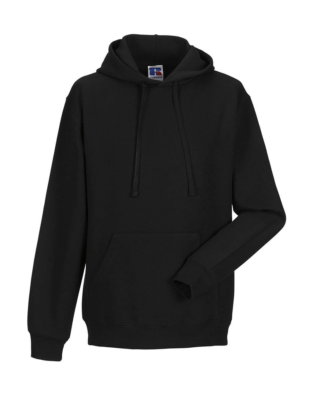 Russel Europe Damen Kapuzen-Sweatshirt Pullover Hoodie