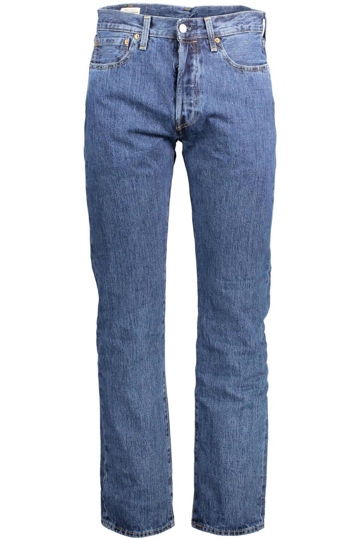 LEVI'S Denim Jeans  Mann