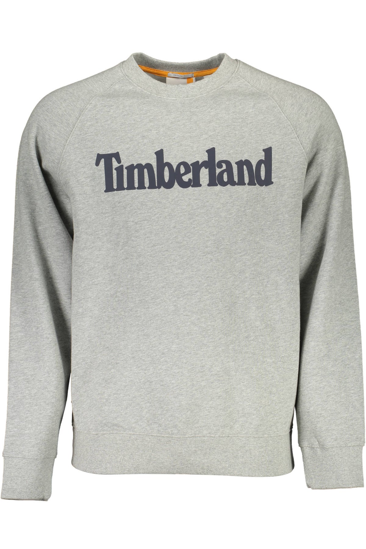 TIMBERLAND Sweatshirt ohne Reißverschluss  Mann