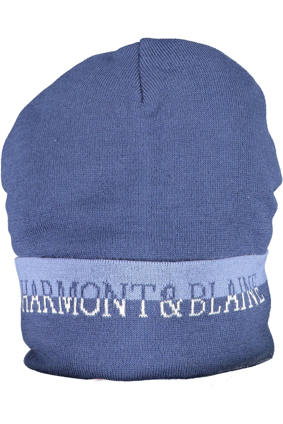 HARMONT & BLAINE Herren Mütze Hut Kopfbedeckung Wintermütze Strickmütze