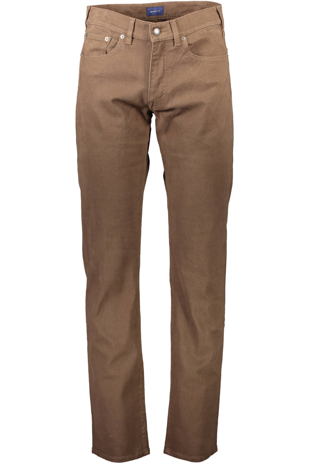 GANT Herren Hose Freizeithose Businesshose Markenhose