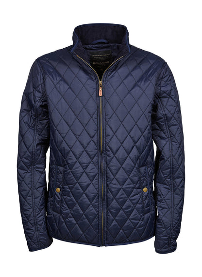 Tee Jays Richmond Herren Funktionsjacke, Windjacke