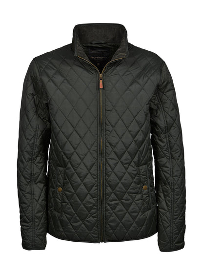 Tee Jays Richmond Herren Funktionsjacke, Windjacke