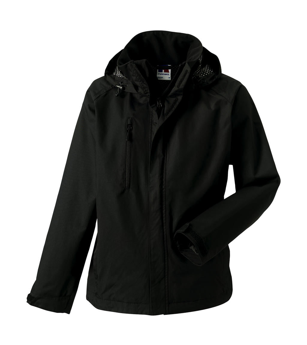 Russel Europe HydraPlus 2000 Damen Funktionsjacke
