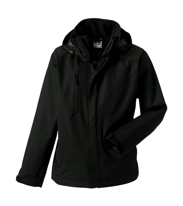 Russel Europe HydraPlus 2000 Damen Funktionsjacke