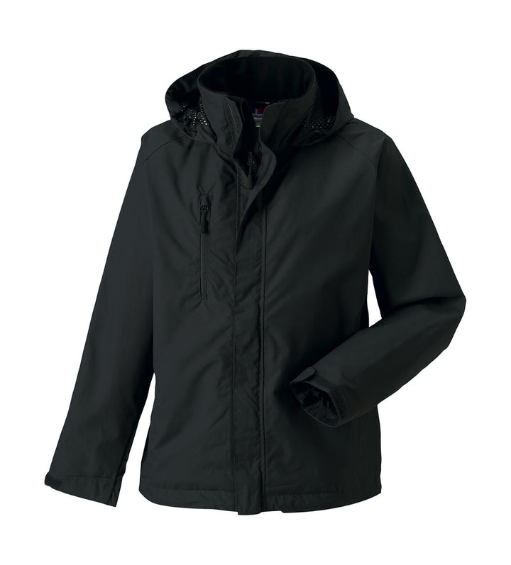 Russel Europe HydraPlus 2000 Damen Funktionsjacke