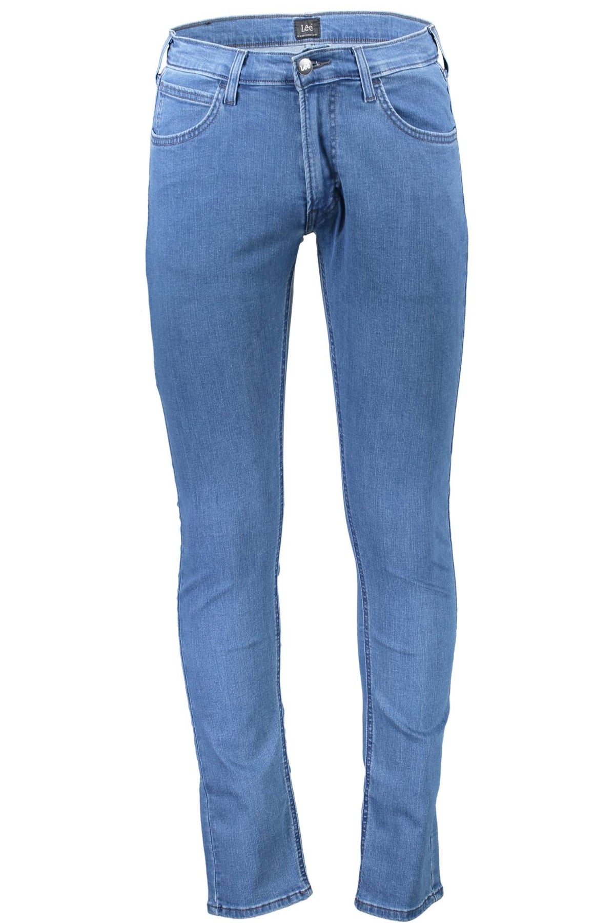 LEE Herren Jeans Jeanshose Herrenjeans Markenjeans