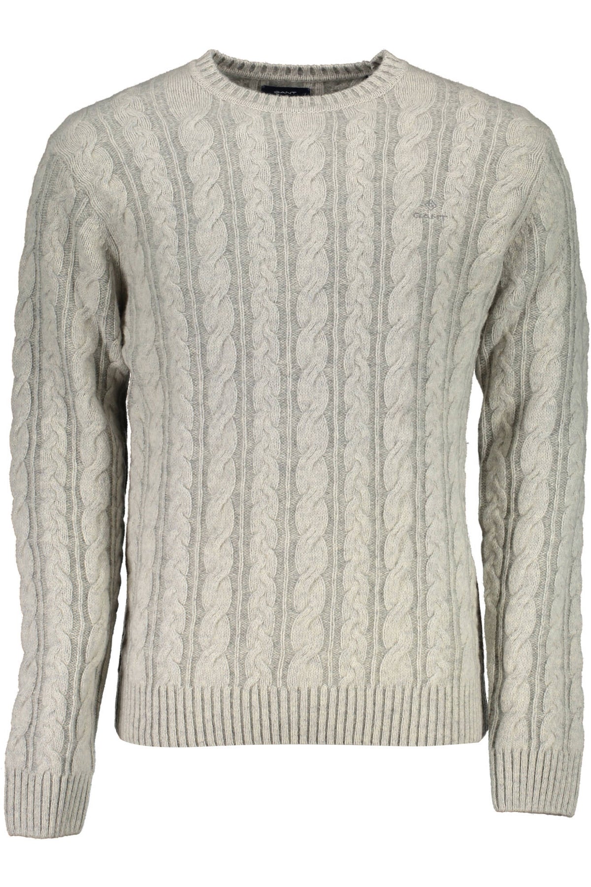 GANT Pullover  Mann