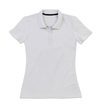 Stedman Hanna Damen Polo Shirt
