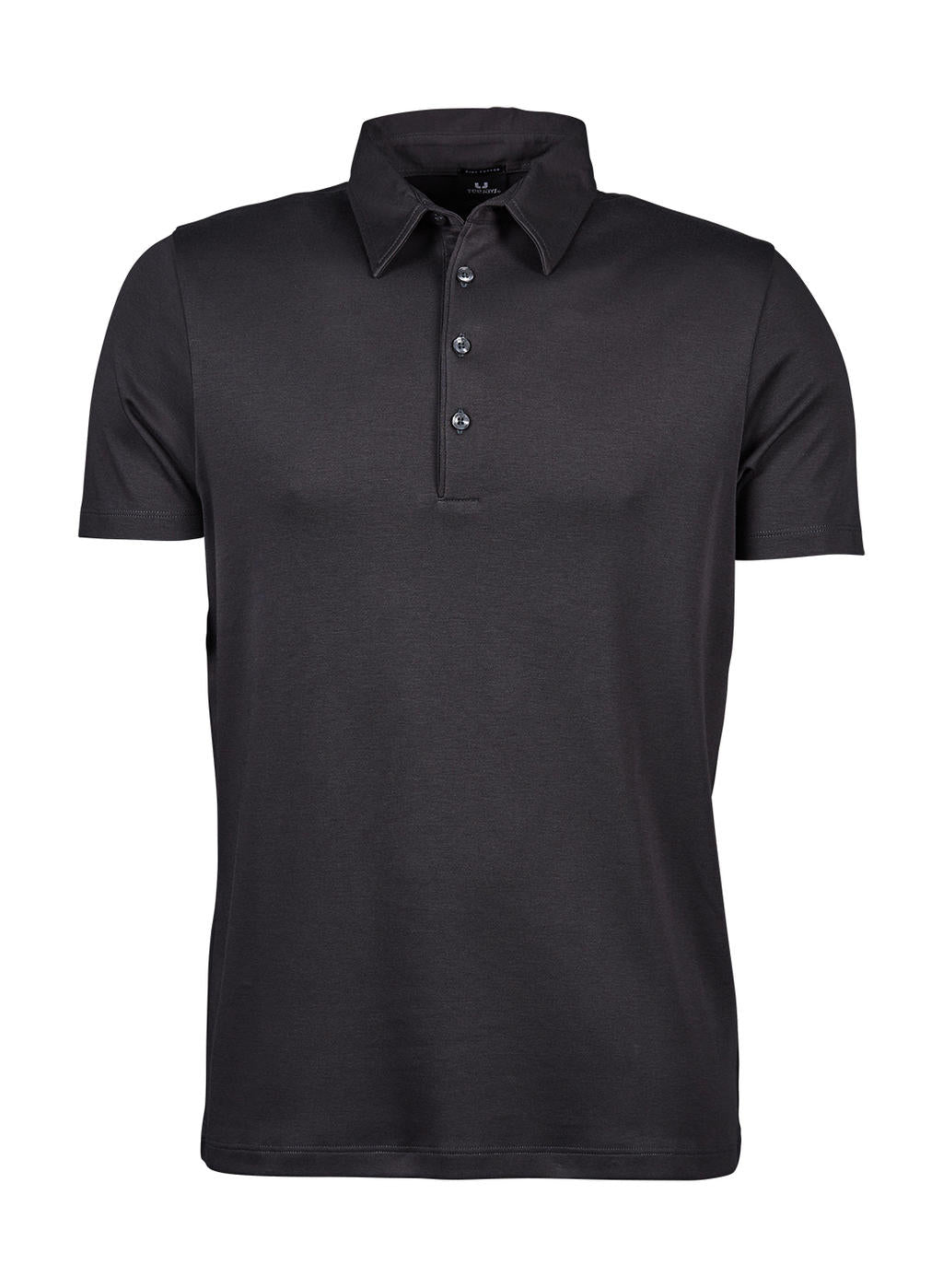 Tee Jays Herren Poloshirt Polohemd Polo Shirt T-Shirt Kurzarm Shirt