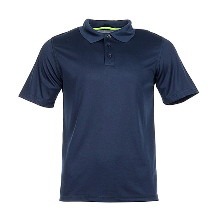 Stedman Active 140 Herren Polo Shirt