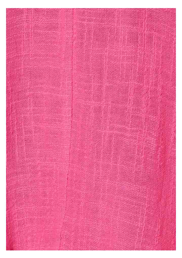 Laura Scott Damen Tunika, pink