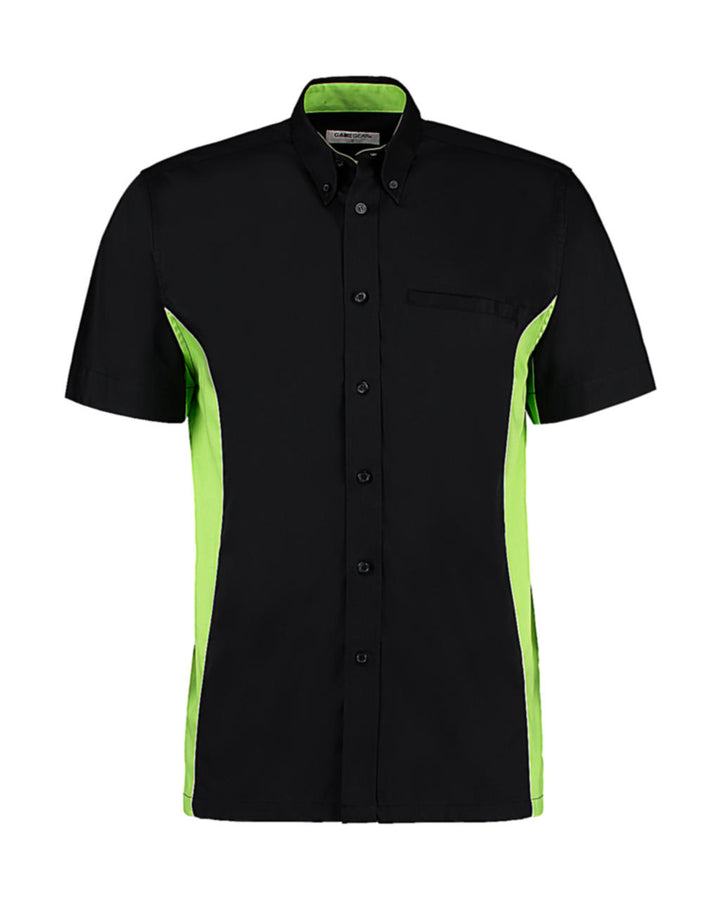 Gamegear® Sportsman Herren Sport Training Shirt
