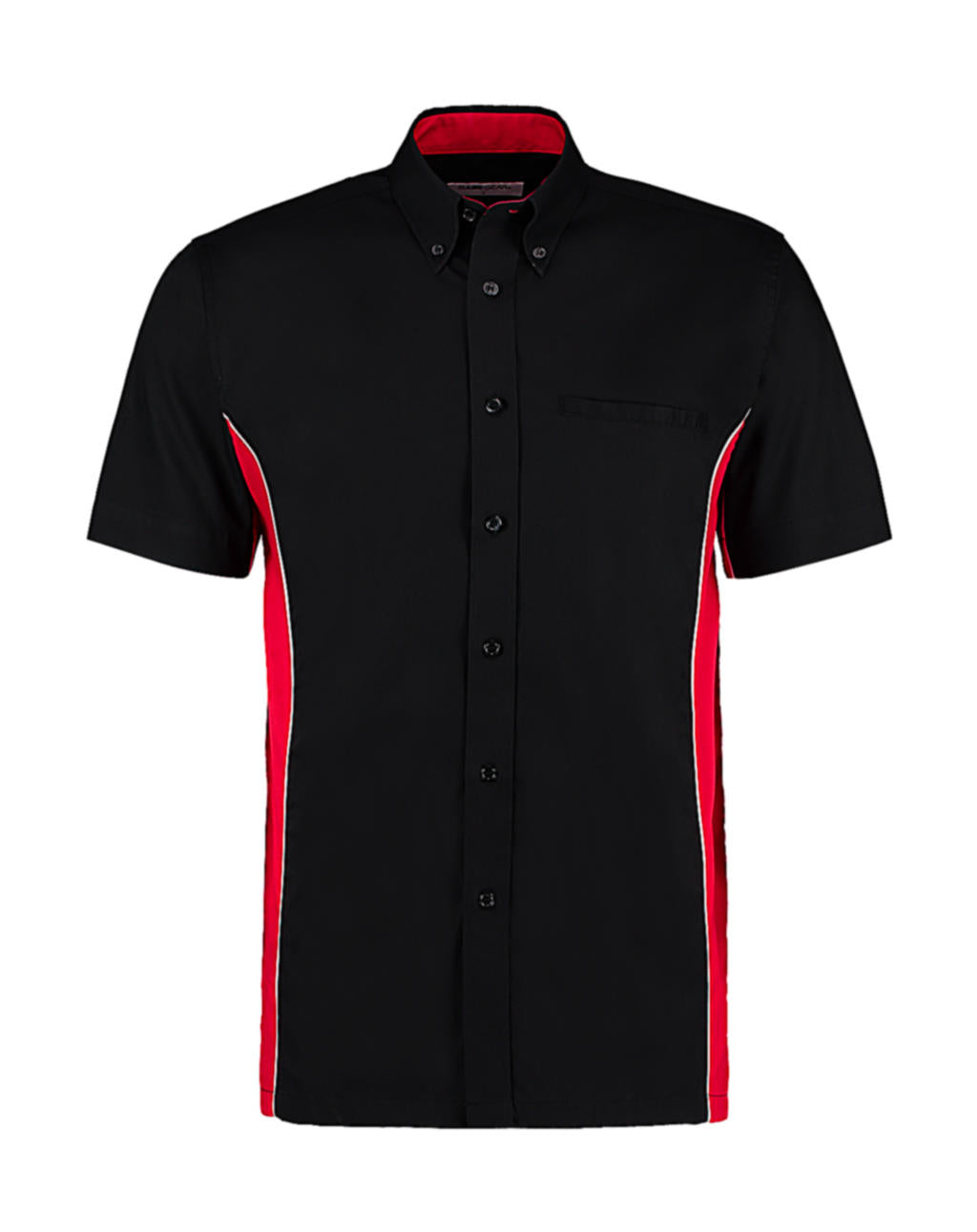 Gamegear® Sportsman Herren Sport Training Shirt