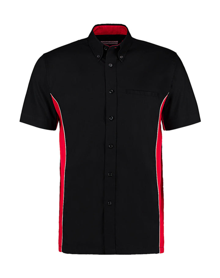 Gamegear® Sportsman Herren Sport Training Shirt