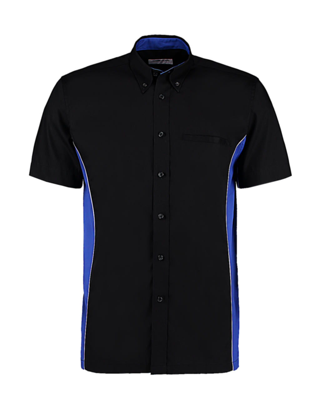 Gamegear® Sportsman Herren Sport Training Shirt