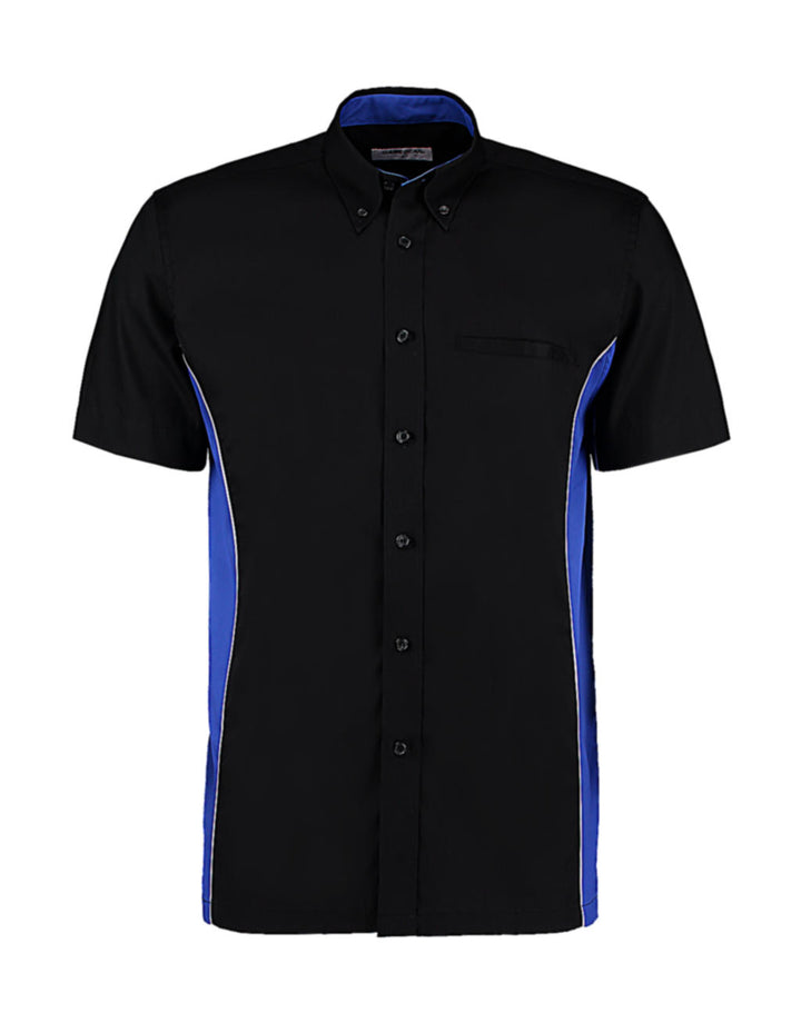 Gamegear® Sportsman Herren Sport Training Shirt