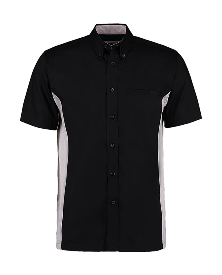 Gamegear® Sportsman Herren Sport Training Shirt