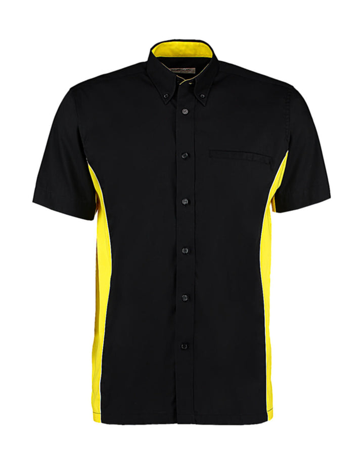 Gamegear® Sportsman Herren Sport Training Shirt