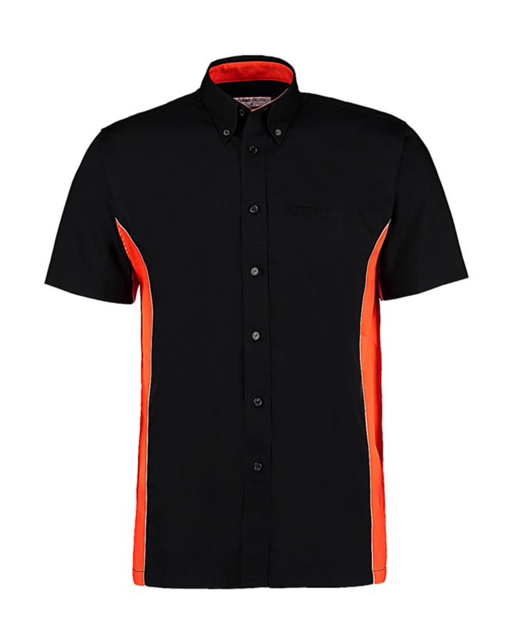 Gamegear® Sportsman Herren Sport Training Shirt