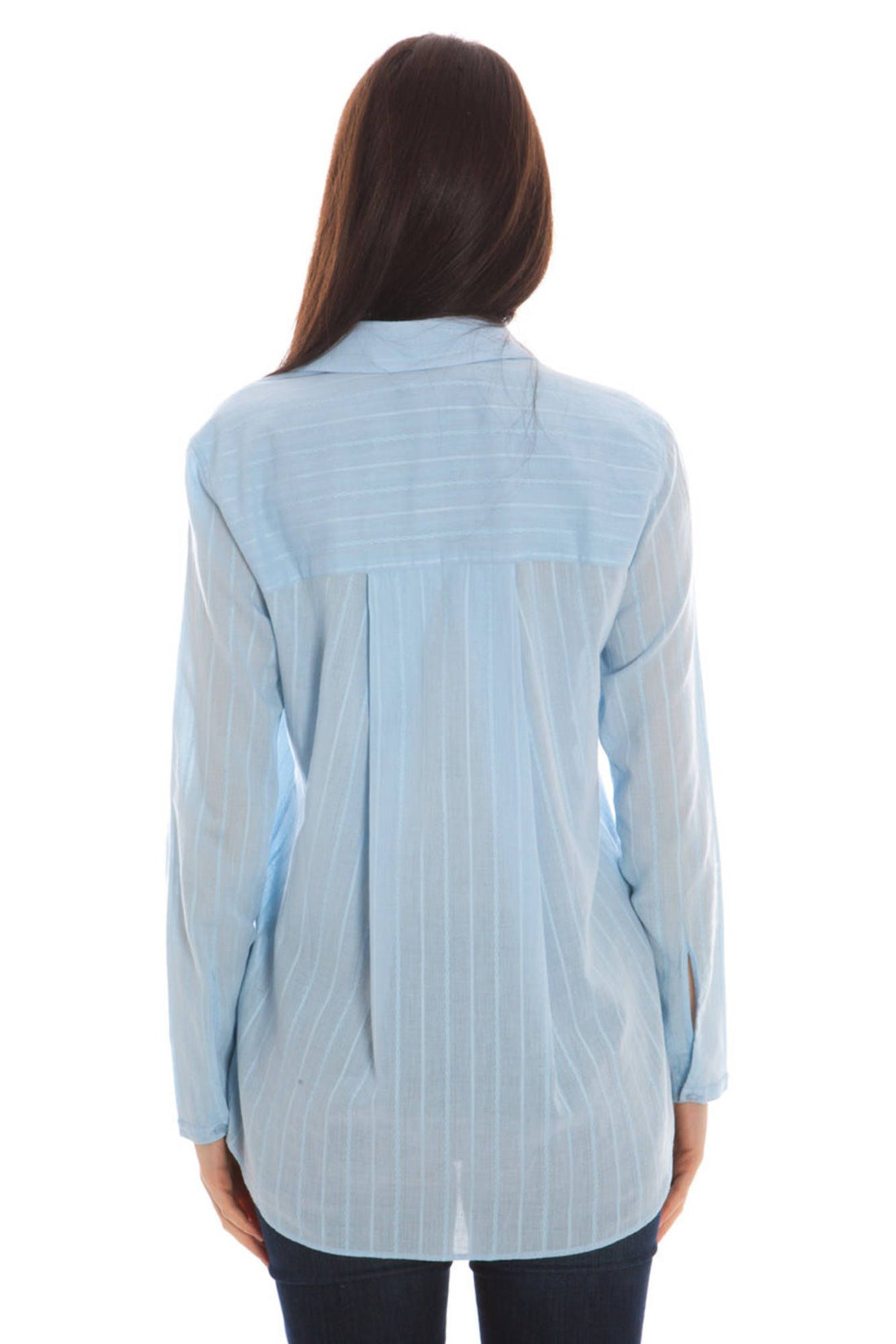 Gant Damen Hemd Bluse Freizeithemd Businesshemd, langarm