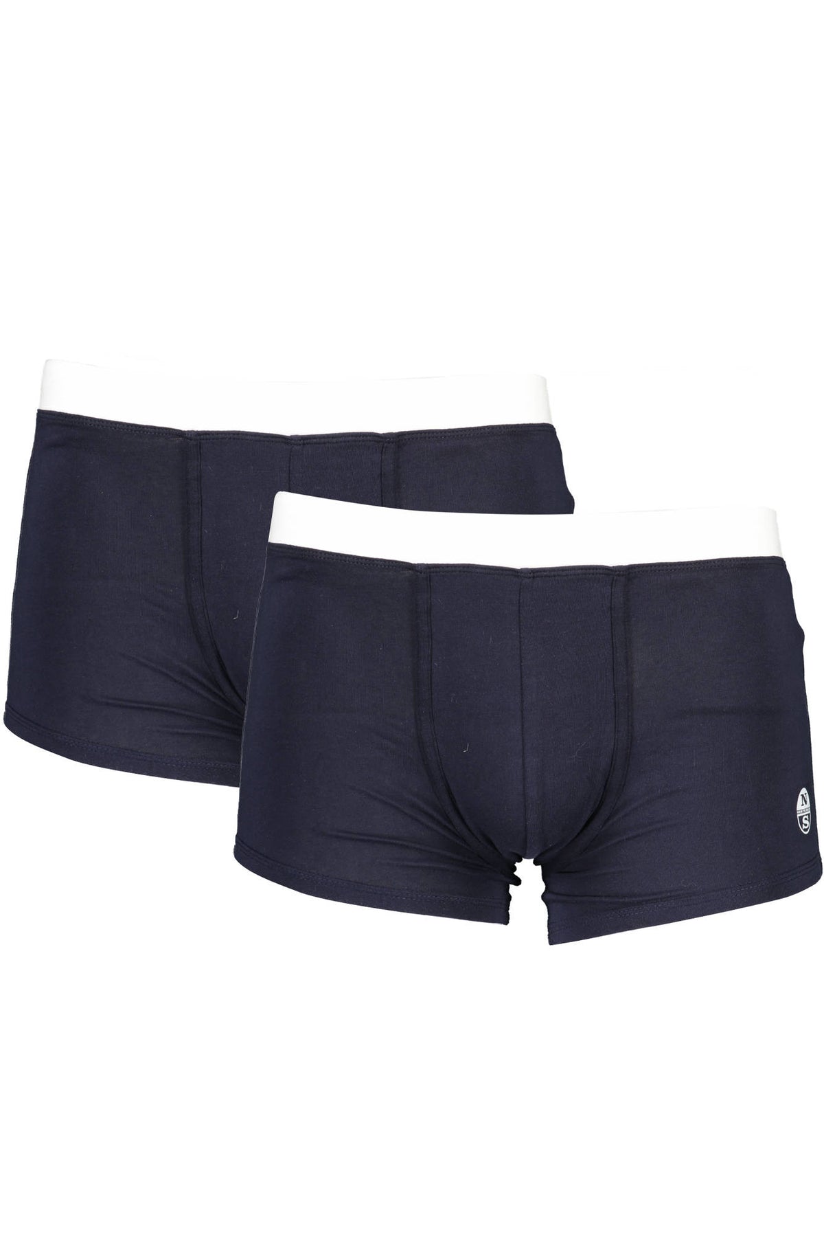NORTH SAILS Herren Boxershort Boxer Unterhose Unterwäsche