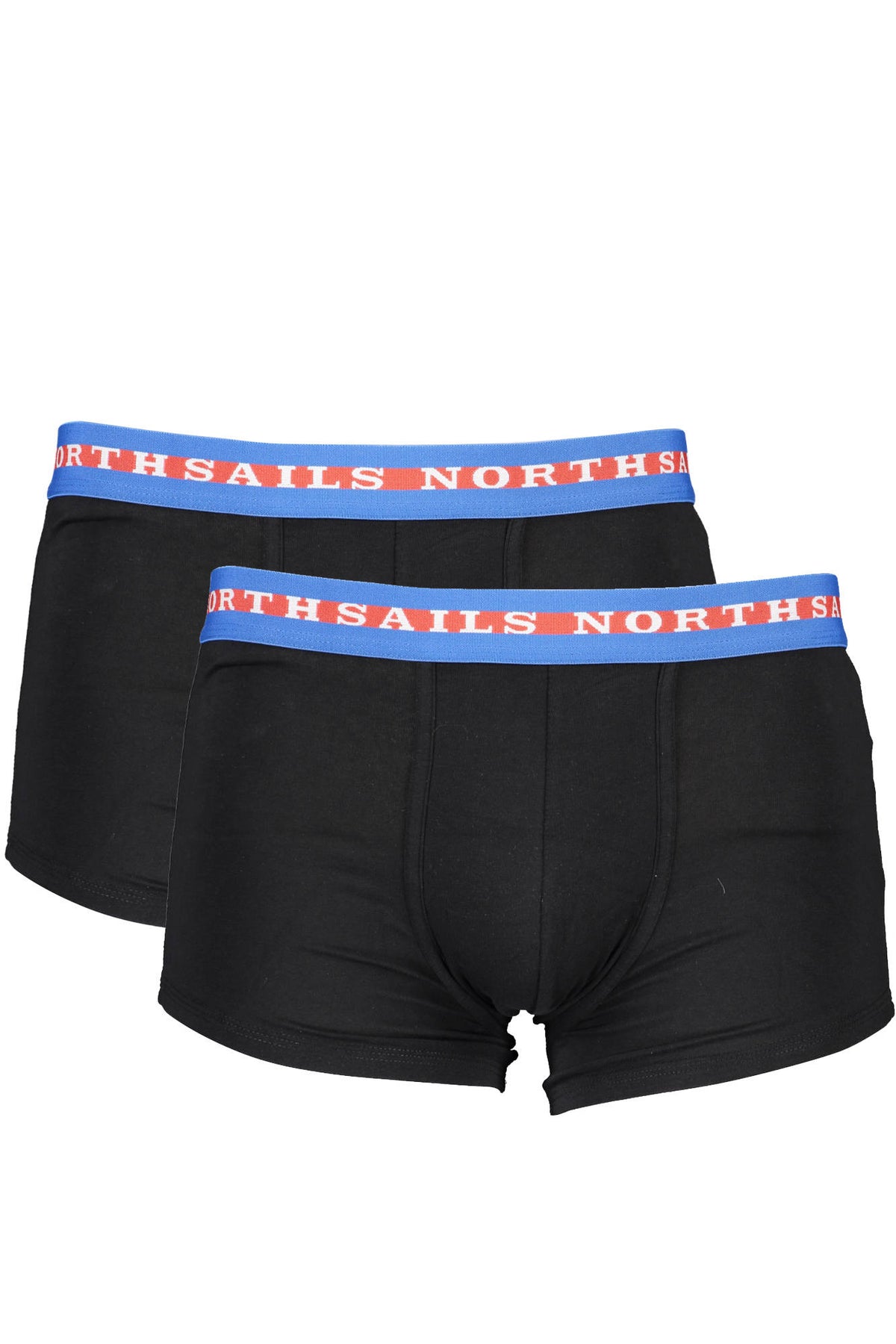NORTH SAILS Herren Boxershort Boxer Unterhose Unterwäsche