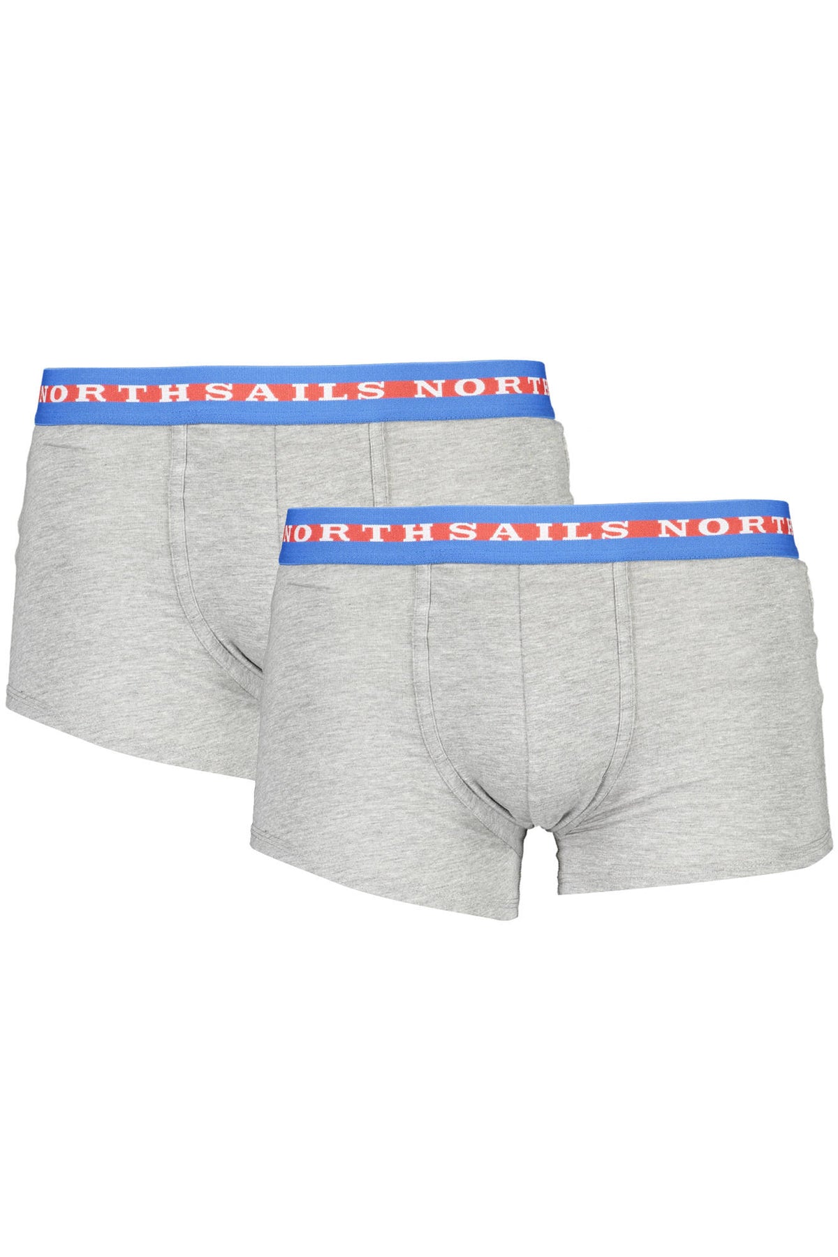 NORTH SAILS Herren Boxershort Boxer Unterhose Unterwäsche