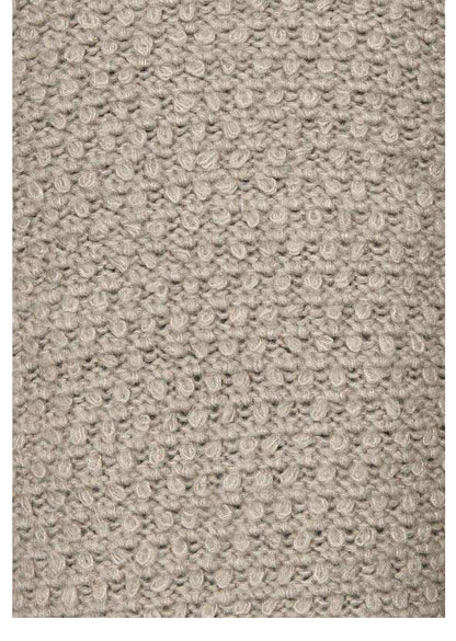 Cheer Damen Strickjacke, beige
