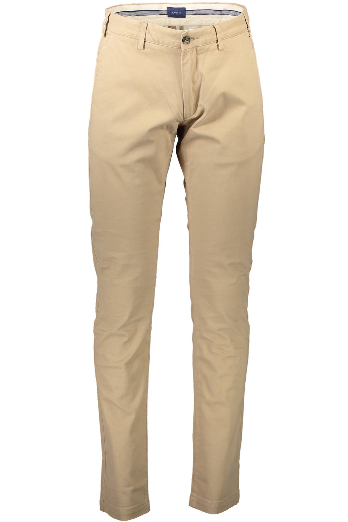 GANT Herren Hose Freizeithose Businesshose Markenhose