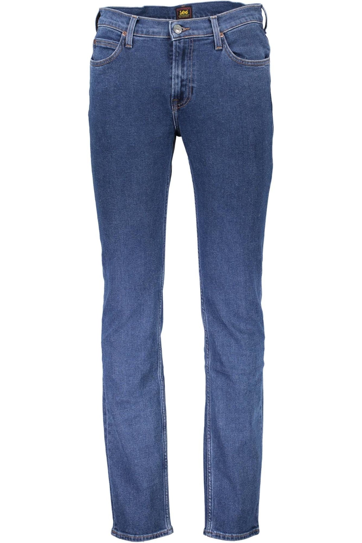 LEE Herren Jeans Jeanshose Herrenjeans Markenjeans