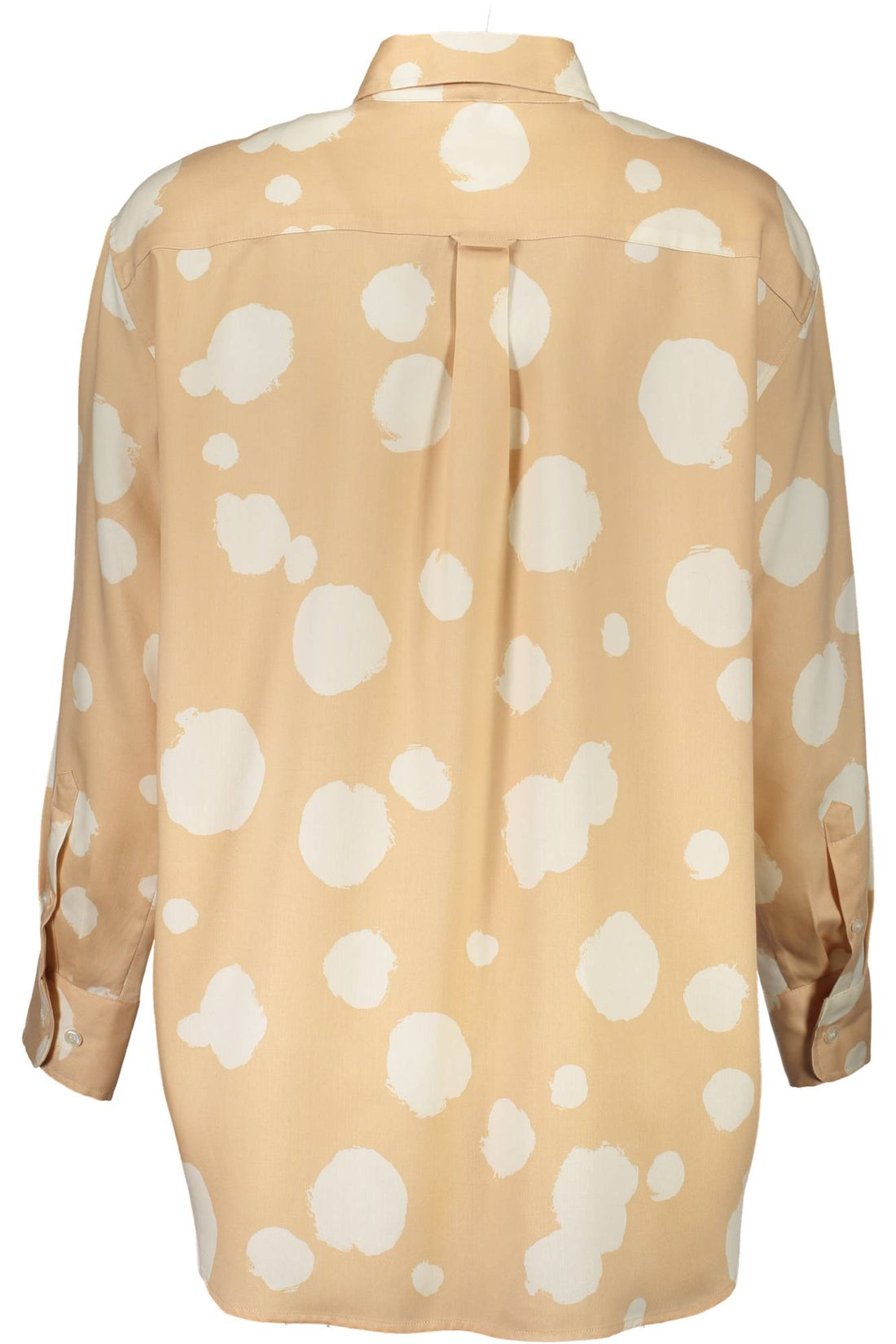 Gant Damen Hemd Bluse Freizeithemd Businesshemd, langarm