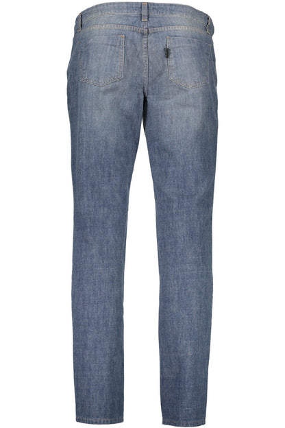 COSTUME NATIONAL Damen Jeans Jeanshose Markenjeans Damenjeans