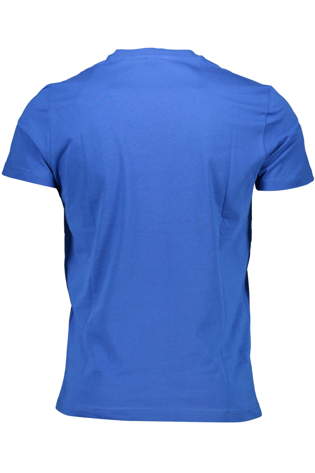 DIESEL Herren T-Shirt Sweatshirt Oberteil mit Rundhalsausschnitt, kurzarm