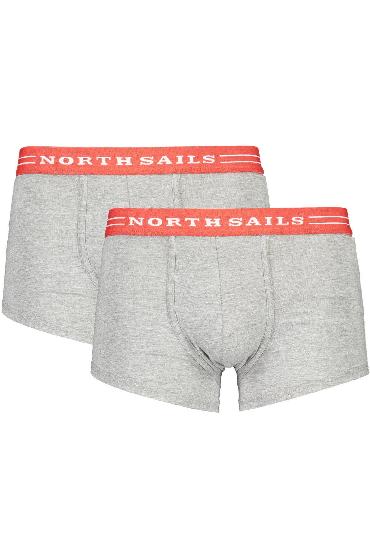 NORTH SAILS Boxer  Mann